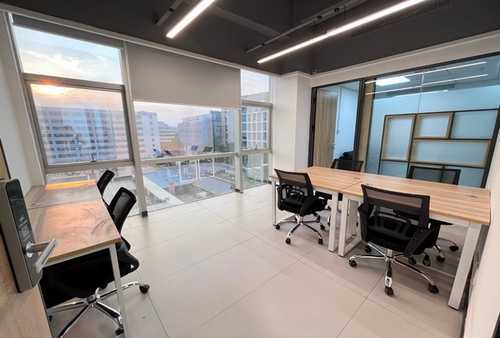 嘉峪關防疲勞報警系統安裝公司