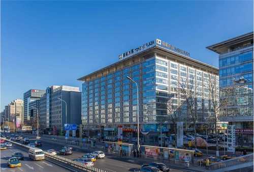 華東丁香酚水門汀公司