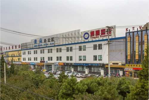 杭州齒輪式擺線馬達規格