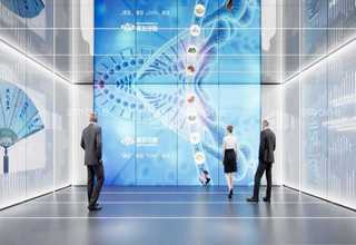 華東丁香酚水門汀公司