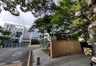 杭州齒輪式擺線馬達規格