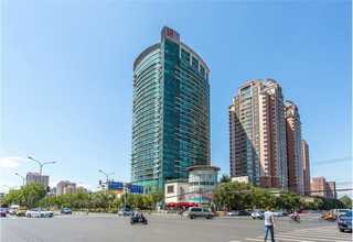 呼和浩特曝氣管公司